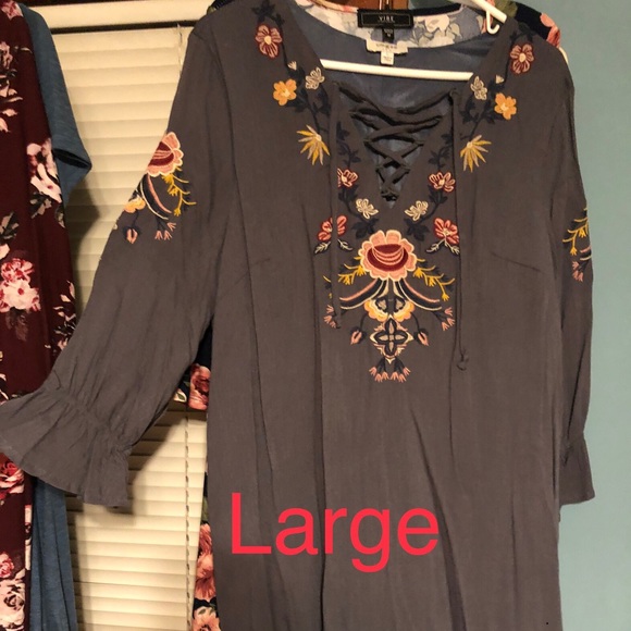 Assortment - Picture 15 of 15